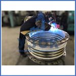 Купить сильфонные компенсаторы ксо, ксоф, ксо-ф, ско в Ельце