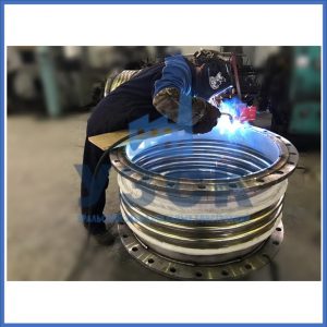 Купить сильфонные компенсаторы ксо, ксоф, ксо-ф, ско в Ельце