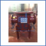 Купить шламоотводитель ФШМ в Ельце