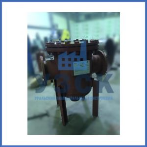 Купить шламоотводитель ФШМ в Ельце