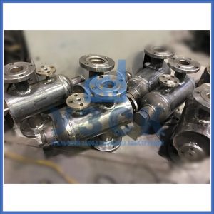 Купить грязевики ГПТ от производителя в Ельце