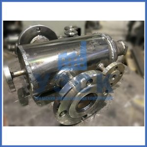 Купить грязевик абонентский по доступной цене в Ельце