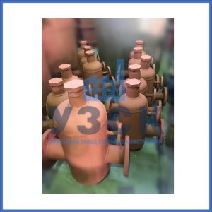 Купить грязевики ТС-565, ТС-566, ТС-567 в Ельце