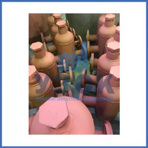 Купить грязевики ТС-568, 559 в Ельце