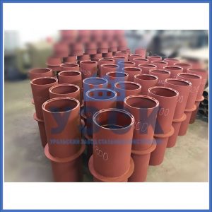 Купить сальник набивной по доступной цене в Ельце