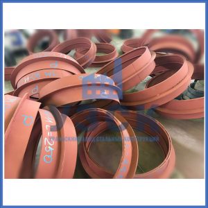 Купить сальник набивной по доступной цене в Ельце