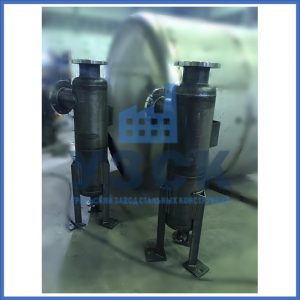 Купить сепараторы СЦВ, СГВ от завода производителя в Ельце