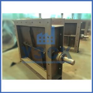 Купить клапаны ПГВУ полностью герметичные от завода производителя в Ельце