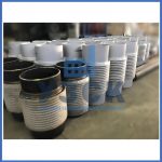 Купить сильфонные компенсаторы КСО, КСО.ВД, КСО-Ф, КСОФ, КСУ в Ельце