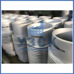 Купить сильфонные компенсаторы КСО, КСО.ВД, КСО-Ф, КСОФ, КСУ в Ельце