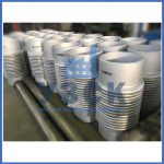 Купить сильфонные компенсаторы КСО, КСО.ВД, КСО-Ф, КСОФ, КСУ в Ельце