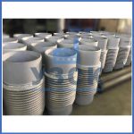 Купить сильфонные компенсаторы КСО, КСО.ВД, КСО-Ф, КСОФ, КСУ в Ельце