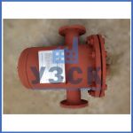 Купить шламоотводитель OISM в Ельце