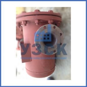 Купить шламоотводитель OISM в Ельце