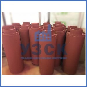 Купить сильфонные компенсирующие устройства СКУ.М.I, СКУ.М.III, 1 СКУ.М, 2 СКУ.М, 3СКУ.М в Ельце