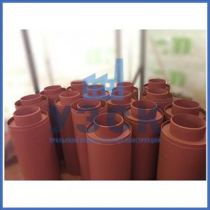 Купить сильфонные компенсирующие устройства СКУ.М.I, СКУ.М.III, 1 СКУ.М, 2 СКУ.М, 3СКУ.М в Ельце