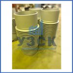 Купить сильфонный компенсатор ОПН в Ельце