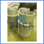 Купить сильфонный компенсатор ОПН в Ельце