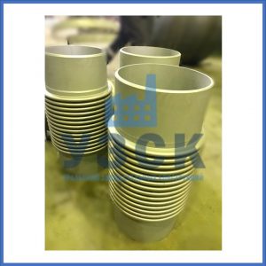 Купить сильфонный компенсатор ОПН в Ельце