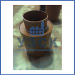 Купить сильфонные компенсаторы СКУ, СКУ.М, 2СКУ.М, СКУ.М.I, 2СКУ.М.I, СКУ.М.III в Ельце