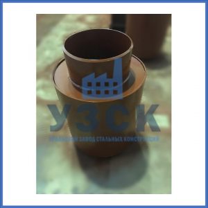 Купить сильфонные компенсаторы СКУ, СКУ.М, 2СКУ.М, СКУ.М.I, 2СКУ.М.I, СКУ.М.III в Ельце