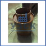 Купить сильфонные компенсаторы СКУ, СКУ.М, 2СКУ.М, СКУ.М.I, 2СКУ.М.I, СКУ.М.III в Ельце