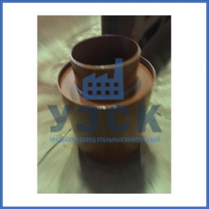 Купить сильфонные компенсаторы СКУ, СКУ.М, 2СКУ.М, СКУ.М.I, 2СКУ.М.I, СКУ.М.III в Ельце