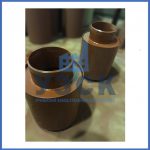 Купить сильфонные компенсаторы СКУ, СКУ.М, 2СКУ.М, СКУ.М.I, 2СКУ.М.I, СКУ.М.III в Ельце