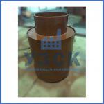 Купить сильфонные компенсаторы СКУ, СКУ.М, 2СКУ.М, СКУ.М.I, 2СКУ.М.I, СКУ.М.III от производителя по доступной цене в Ельце