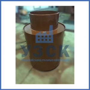 Купить сильфонные компенсаторы СКУ, СКУ.М, 2СКУ.М, СКУ.М.I, 2СКУ.М.I, СКУ.М.III от производителя по доступной цене в Ельце