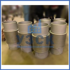 Купить сильфонный компенсатор ОПН в Ельце