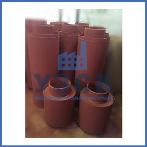 Купить сильфонные компенсирующие устройства СКУ.М.I, СКУ.М.III, 1 СКУ.М, 2 СКУ.М, 3СКУ.М в Ельце