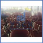 Купить сальниковые компенсаторы ТС-579, ТС-580, Т.1 в Ельце