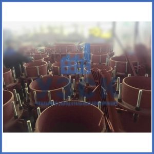 Купить сальниковые компенсаторы ТС-579, ТС-580, Т.1 в Ельце