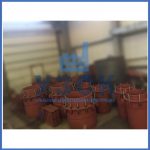 Купить сальниковые компенсаторы ТС-579, ТС-580, Т.1 в Ельце