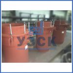 Купить сальниковые компенсаторы ТС-579, ТС-580, Т.1 в Ельце