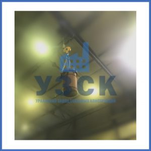 Купить сальниковые компенсаторы ТС-579, ТС-580, Т.1 в Ельце