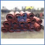 Купить сильфонный компенсатор СКУ в Ельце