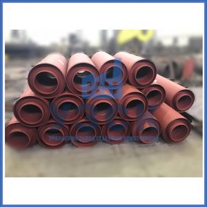 Купить сильфонный компенсатор СКУ в Ельце