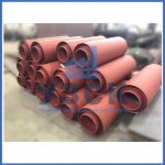 Купить сильфонный компенсатор СКУ в Ельце