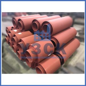 Купить сильфонный компенсатор СКУ в Ельце