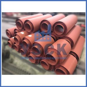 Купить сильфонный компенсатор СКУ в Ельце