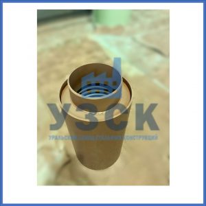 Купить сильфонное компенсирующее устройство СКУ.М в Ельце