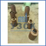 Купить сильфонное компенсирующее устройство СКУ.М в Ельце