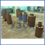 Купить сильфонное компенсирующее устройство СКУ.М в Ельце