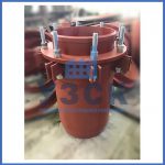 Купить сальниковые компенсаторы Ду 400, Ду 500, Ду 700, Ду 900 в Ельце