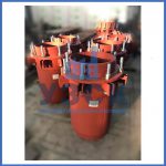 Купить сальниковые компенсаторы Ду 400, Ду 500, Ду 700, Ду 900 в Ельце