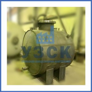 Купить бак конденсатный в Ельце