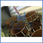 Купить сальниковые компенсаторы от производителя в наличии в Ельце