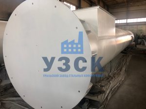 фото воздухозаборных труб в Ельце